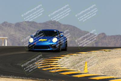 media/May-06-2023-PCA San Diego (Sat) [[abb7014659]]/Red Group/Session 4 (Turn 12)/